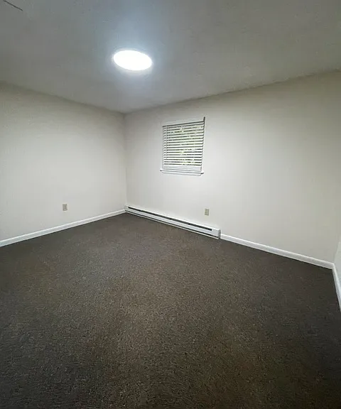 36 Aqua Dr — Photo 6