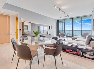 15701 Collins Ave #2804, Sunny Isles Beach, FL 33610