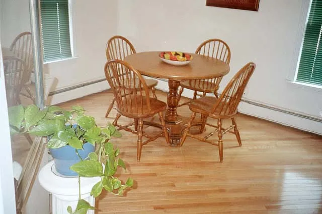 470 South Ave #B — Photo 10