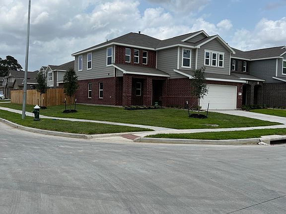 2nd image of 4122 Mossy Banks Ln
