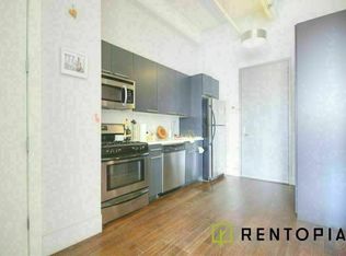 808 Driggs Ave #516, Brooklyn, NY 11211