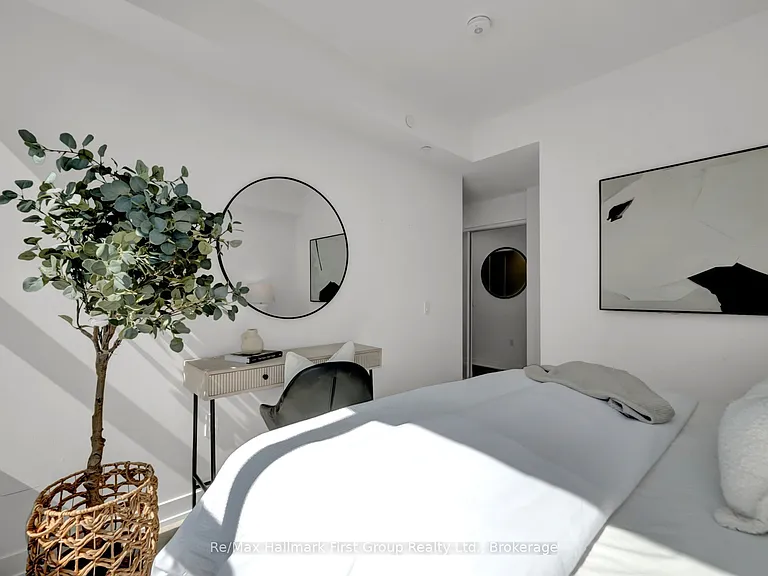 1610 Charles St #444 — Photo 19