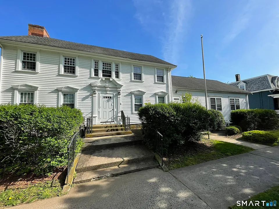 67-69 S Main St #24