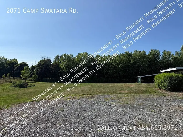 2071 Camp Swatara Rd — Photo 30