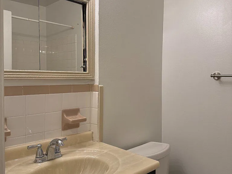 512 Stidman Dr #D4 — Photo 19