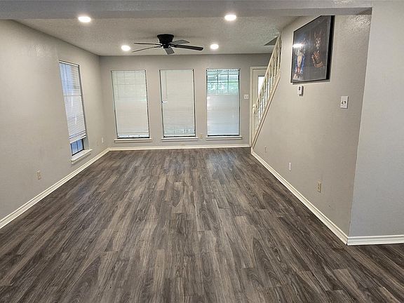 4th image of 2665 Forest Trail Dr