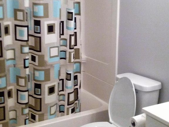 4th image of 31 Devereux St APT 213