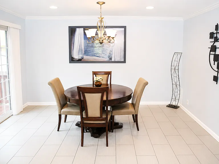3337 Arundel On The Bay Rd — Photo 4