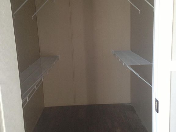 4th image of 544 Paraiso Dr