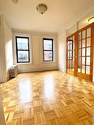 Rented by City & Suburban | media 44