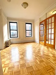 Rented by City & Suburban