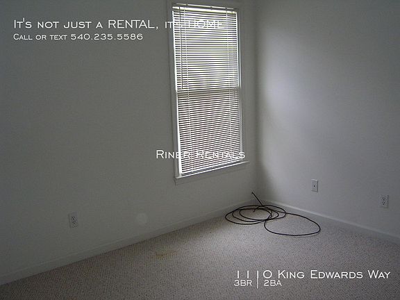5th image of 1110 King Edwards Way