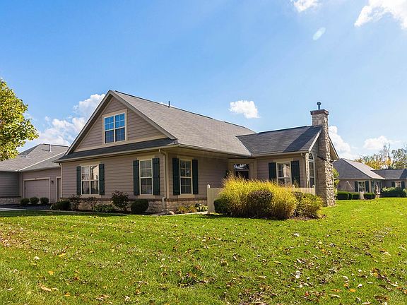 2nd image of 7711 Red Maple Pl