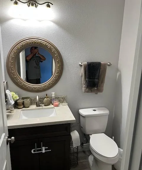 8524 Caladium Ct — Photo 13