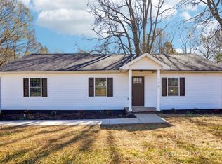 132 Shady Grove Rd, Kings Mountain, NC 28086