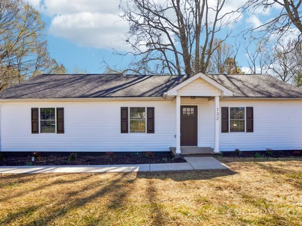 132 Shady Grove Rd, Kings Mountain, NC 28086