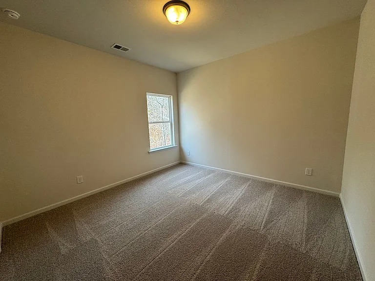 13 Whistling Oaks Dr — Photo 21
