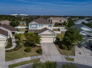 4950 Newport News Cir, Bradenton, FL 34211
