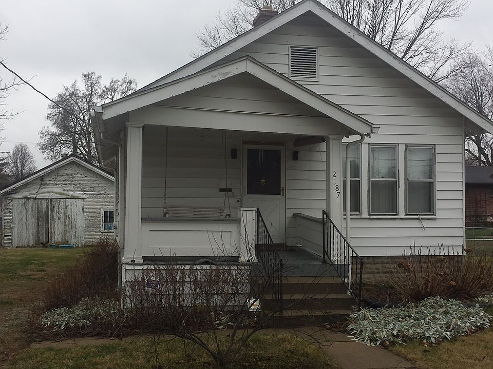 2015-12-31 12_01042016