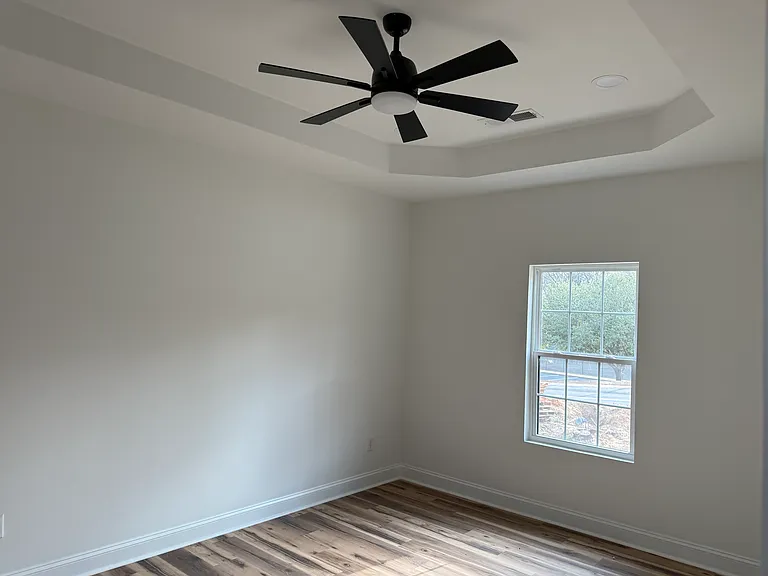 6408 Bishop Ave — Photo 10