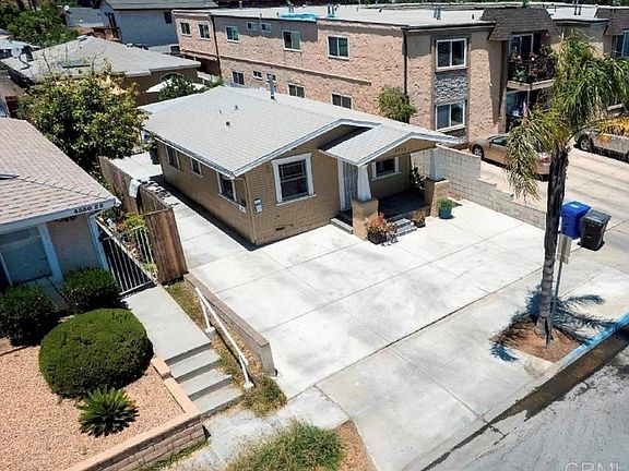 4th image of 4556 36th St