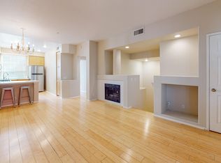 39 Via Pamplona, Rancho Santa Margarita, CA 92688