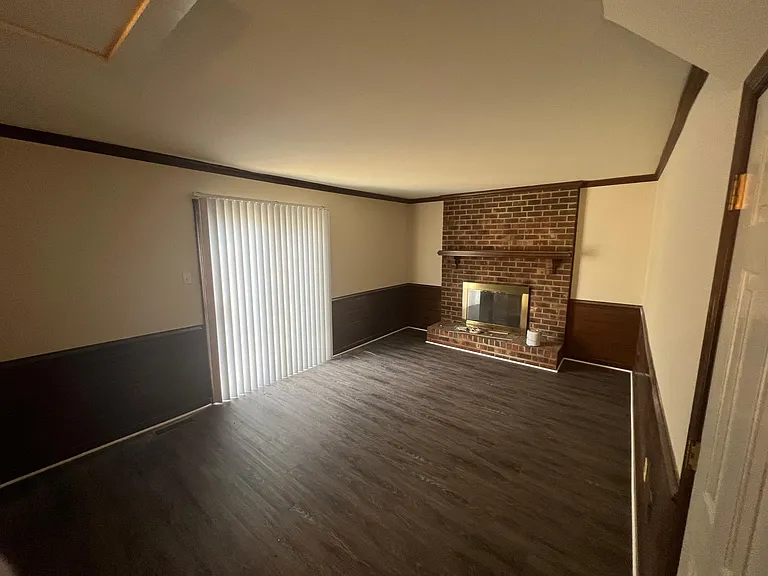 4815 Junilla Ln — Photo 4