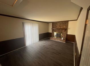 4815 Junilla Ln, Chesterfield, VA 23832