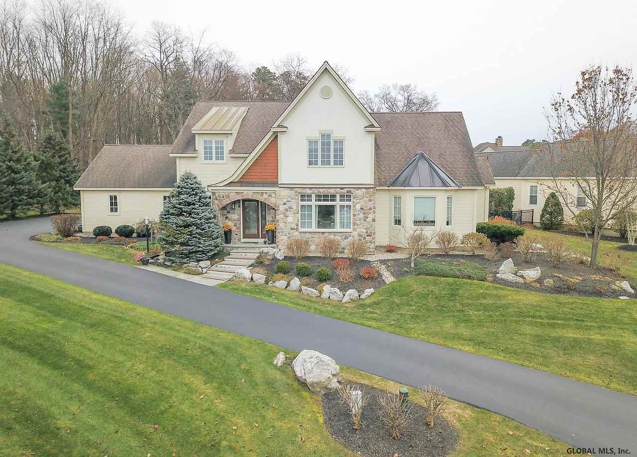 4 Campion Ln, Saratoga Springs, NY 12866 Zillow