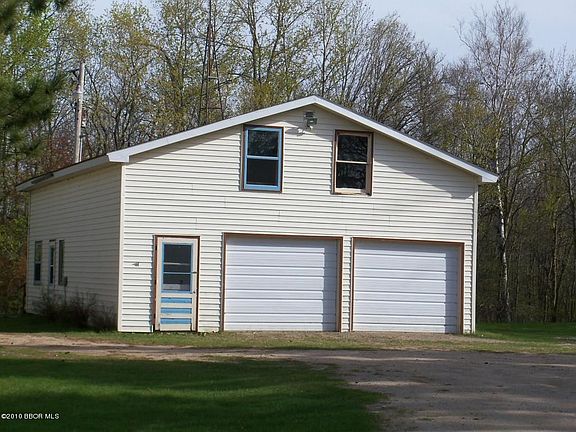 2nd image of 58840 330th St