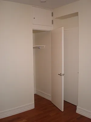 Rented by Pine Management, Inc. | media 16