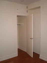 Rented by Pine Management, Inc.