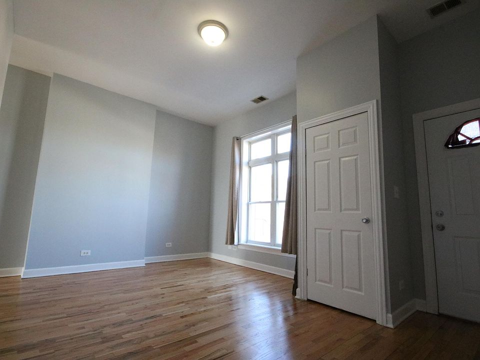 1st image of 2567 W Washington Blvd #2E