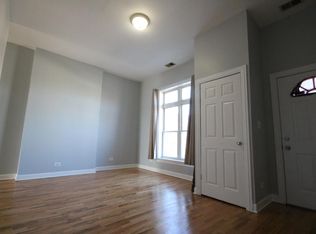 2567 W Washington Blvd #2E, Chicago, IL 60612