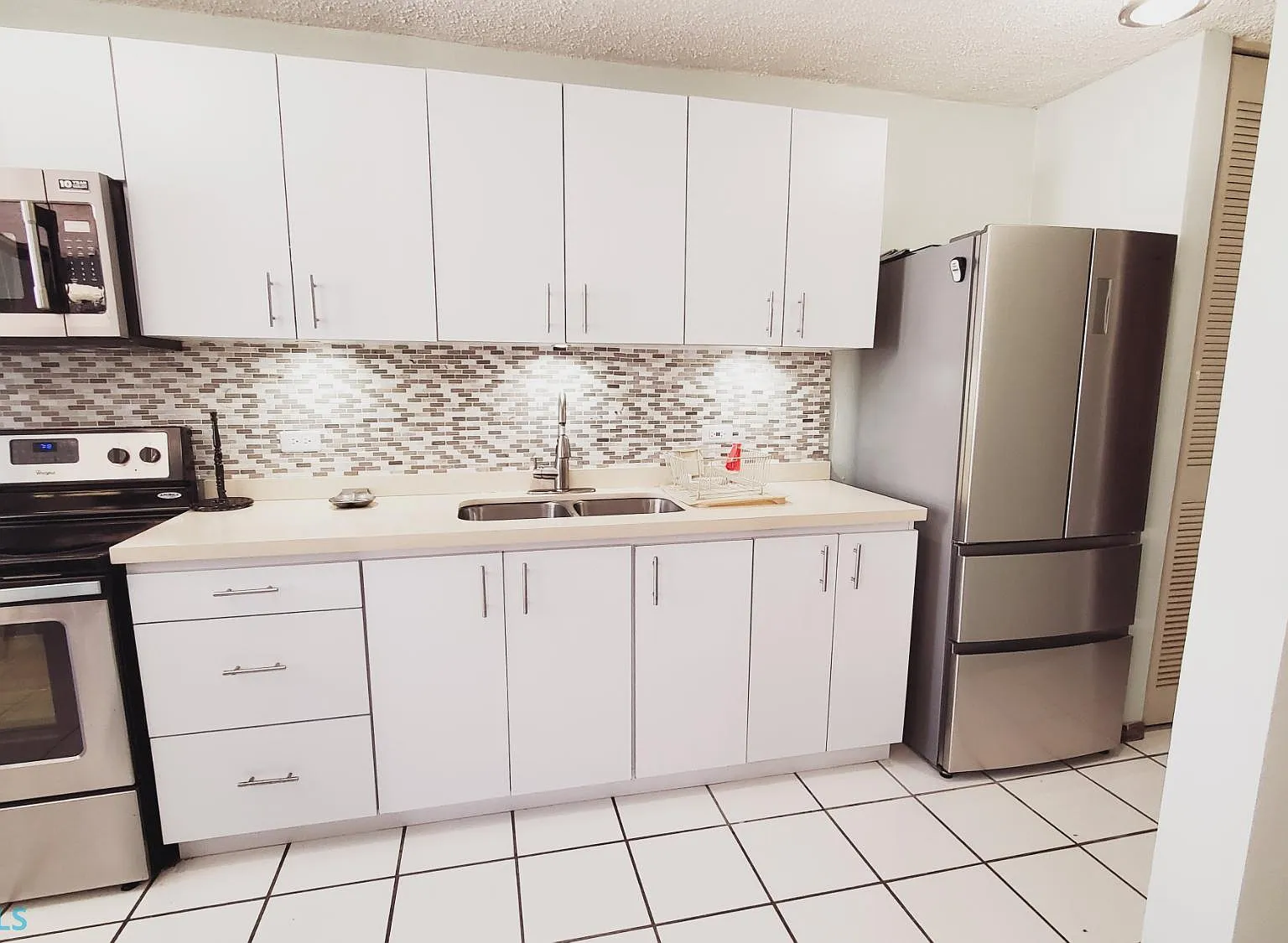 Costa Del Sol (Condominio) — Photo 1
