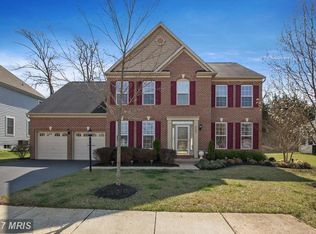 8327 Academy Rd, Ellicott City, MD 21043