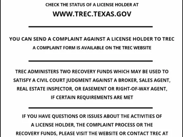 16388 Ryan Guinn Way, Conroe, TX 77303