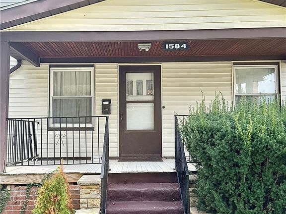 2nd image of 1584 Felton Rd