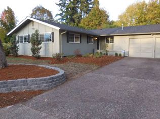 3417 Stark St, Eugene, OR 97404