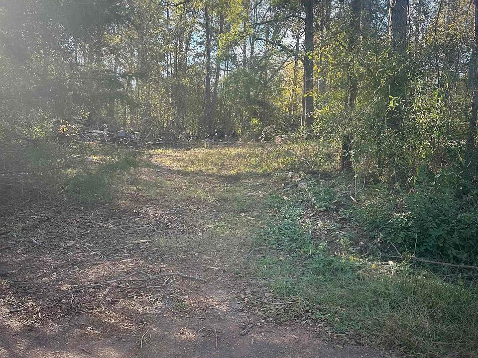 2nd image of 0 Round St Lot A-b