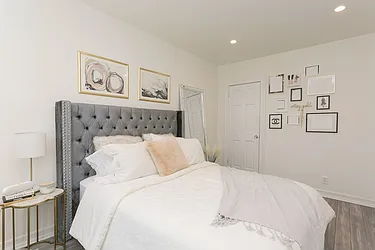 Sold by Keller Williams Realty NYC Group