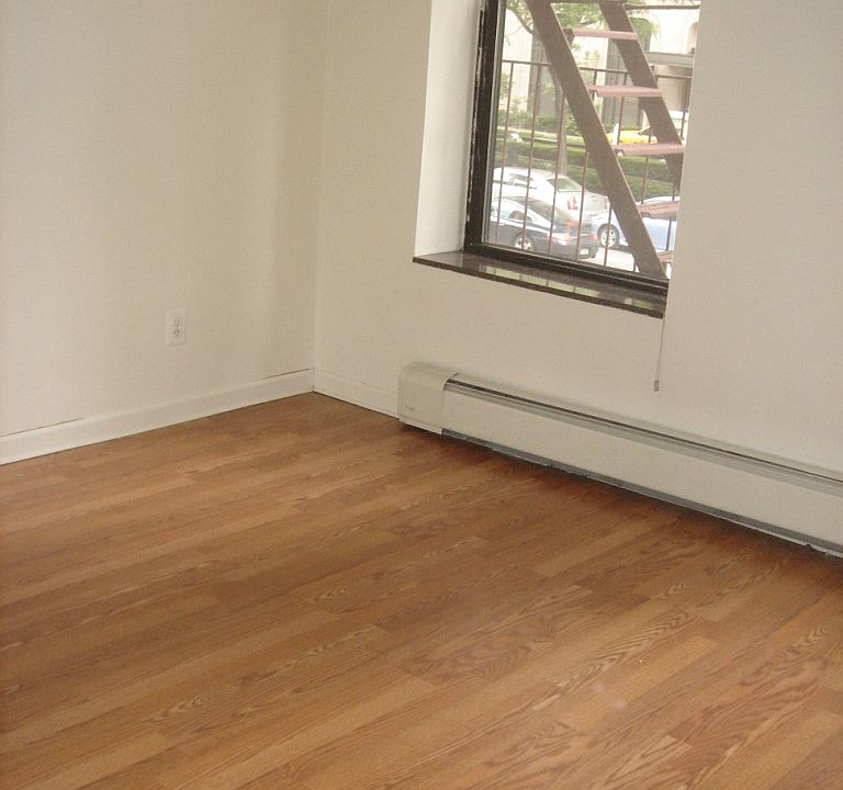 1st image of 1366 York Ave APT 2B