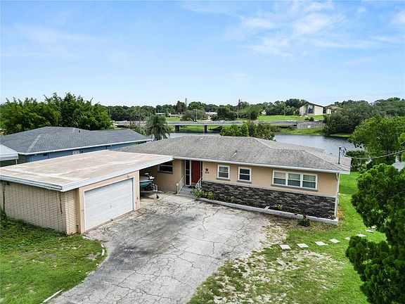 2nd image of 228 W LAKE INA DRIVE