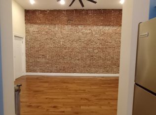 64-66 Sherman Pl #45A, Jersey City, NJ 07307