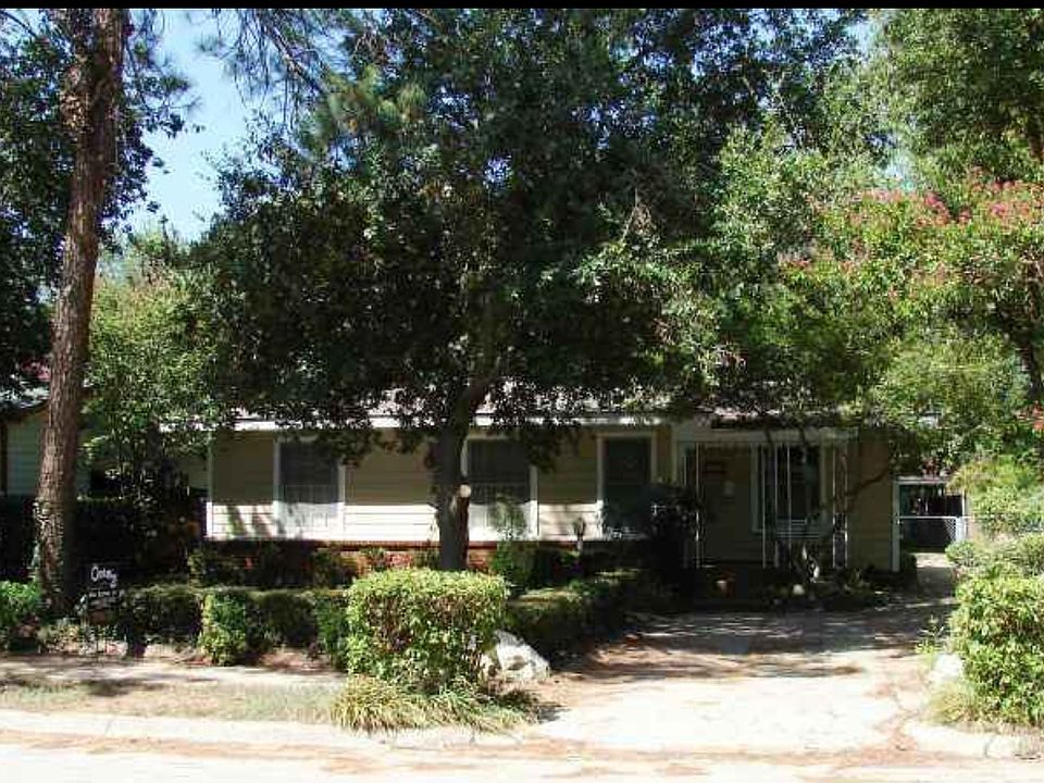 1st image of 814 Drummond Dr
