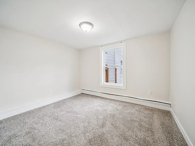 Romig Court — Photo 14