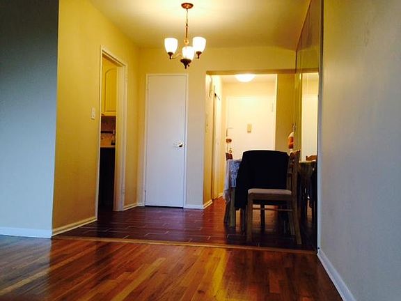 3rd image of 8935 155th Ave APT 4M