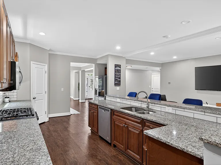 3066 Dolostone Way — Photo 19