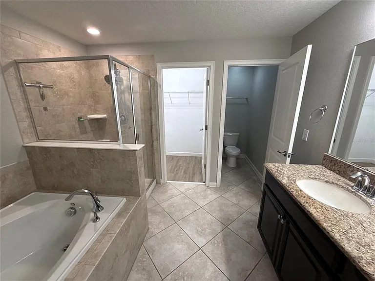 15246 Harrington Cove Dr — Photo 22
