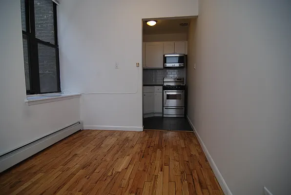 Rented by Building Equity Management LLC | media 13